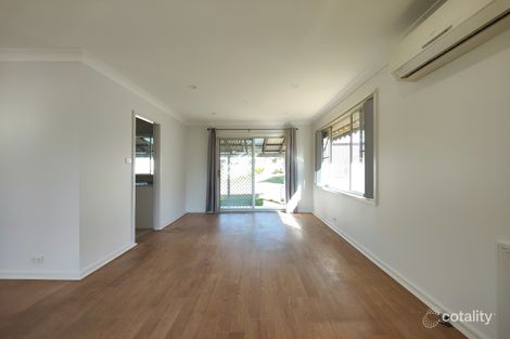 Property photo of 14 Cheviot Close Elermore Vale NSW 2287