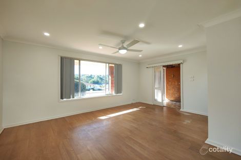 Property photo of 14 Cheviot Close Elermore Vale NSW 2287