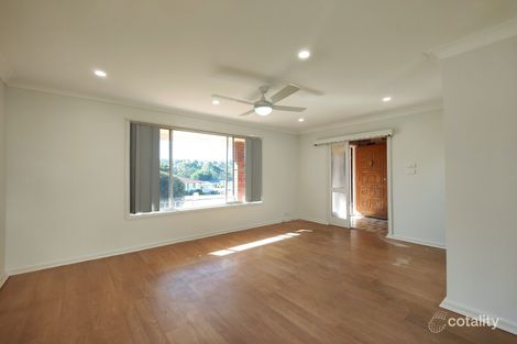 Property photo of 14 Cheviot Close Elermore Vale NSW 2287