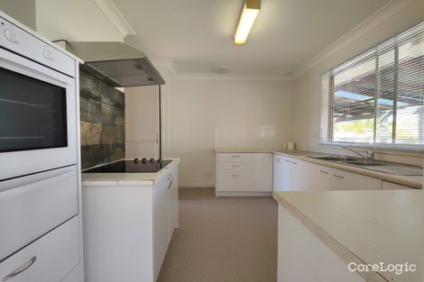 Property photo of 14 Cheviot Close Elermore Vale NSW 2287