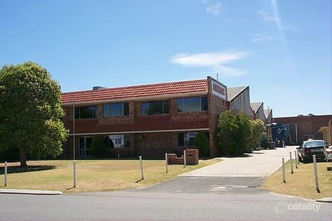 6 Macadam Pl, Balcatta, WA 6021