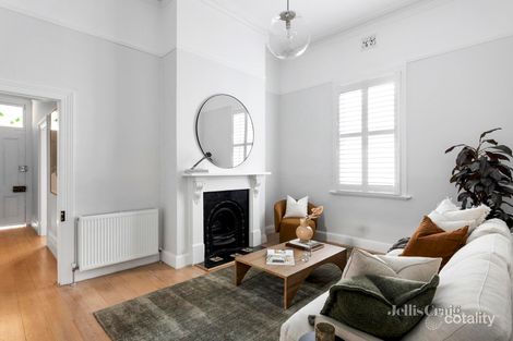 Property photo of 19 Gordon Grove Malvern VIC 3144