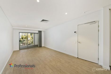 2/31 Blythe Ave, Yokine, WA 6060