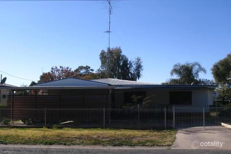 8 Francis St, Goondiwindi, QLD 4390