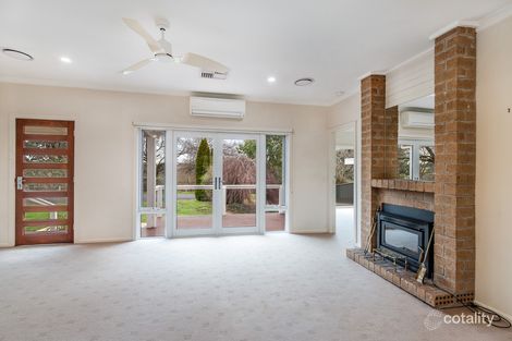 Property photo of 1 Martin Street Hamilton VIC 3300