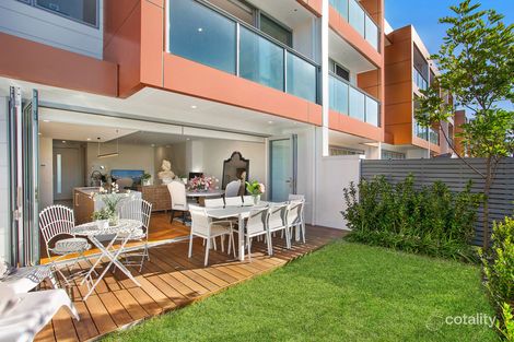 29 Fairway Cct, Strathfield, NSW 2135