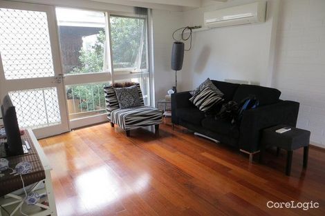 Property photo of 35 Park Crescent Kew VIC 3101