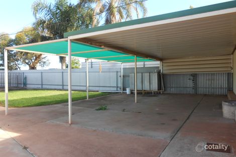Property photo of 367 McBryde Terrace Whyalla Norrie SA 5608