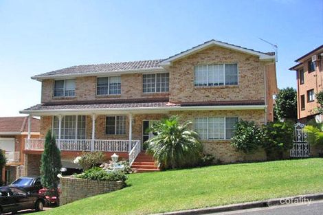 11 Howson Pl, Balgownie, NSW 2519