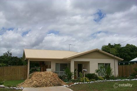 30 Gommory Cl, Earlville, QLD 4870