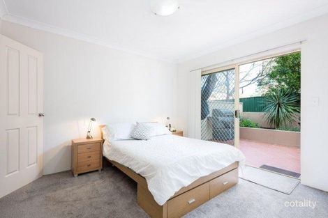 Property photo of 7/22-26 Urunga Parade Miranda NSW 2228
