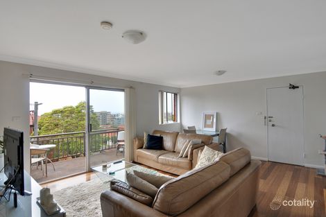 Property photo of 9/22-24 Gipps Street Wollongong NSW 2500