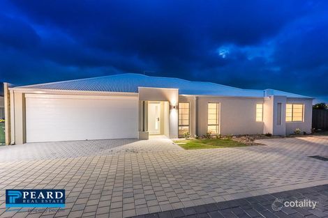 Property photo of 3/73 Grand Paradiso Parade Merriwa WA 6030