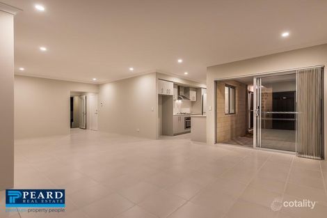 Property photo of 3/73 Grand Paradiso Parade Merriwa WA 6030