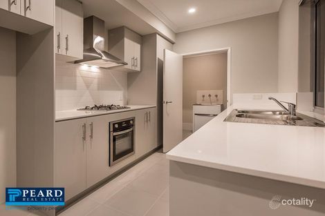 Property photo of 3/73 Grand Paradiso Parade Merriwa WA 6030