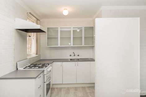 12/59 Walcott St, Mount Lawley, WA 6050