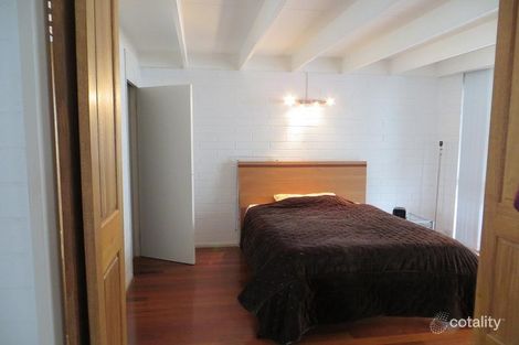 Property photo of 35 Park Crescent Kew VIC 3101