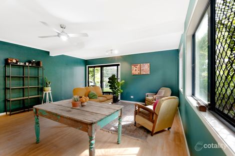 Property photo of 40 Kitchener Street Tugun QLD 4224