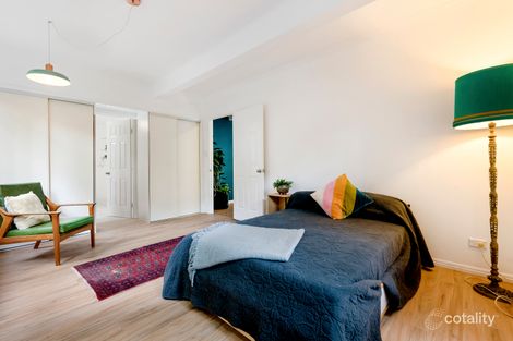 Property photo of 40 Kitchener Street Tugun QLD 4224