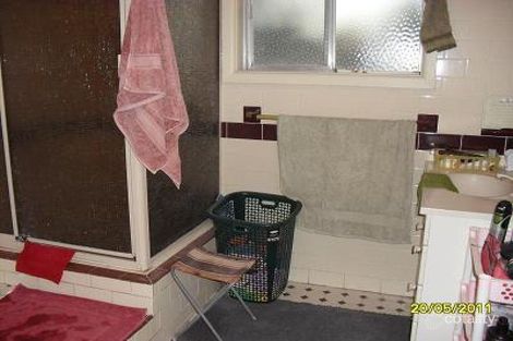 Property photo of 11 Bobs Street Gilgandra NSW 2827