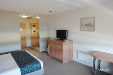 Property photo of 415/3-11 Earl Street Launceston TAS 7250