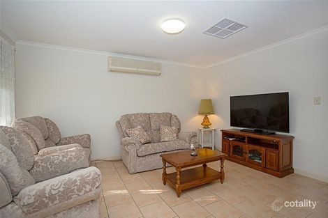 Property photo of 534 Grand Boulevard Seaford SA 5169