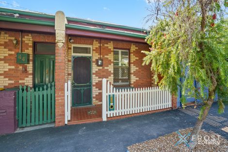 42 Henkel St, Brunswick, VIC 3056