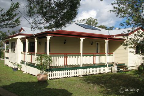 91 Golden Hind Ave, Cooloola Cove, QLD 4580