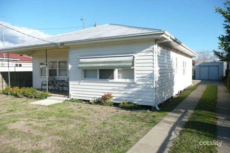 Property photo of 13 King Street Myrtleford VIC 3737