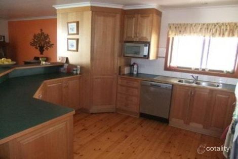 Property photo of 9-10 Showground Parade Keith SA 5267