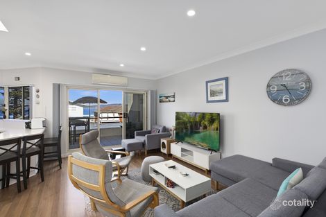 Property photo of 3/154 West Street Umina Beach NSW 2257