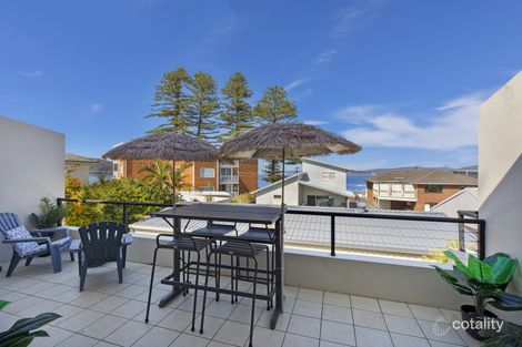 Property photo of 3/154 West Street Umina Beach NSW 2257