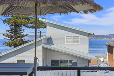 Property photo of 3/154 West Street Umina Beach NSW 2257