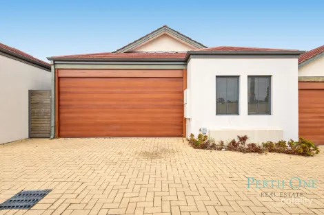 Property photo of 146B Huntriss Road Doubleview WA 6018