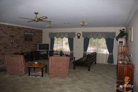 Property photo of 52 Byrnes Road North Joyner QLD 4500