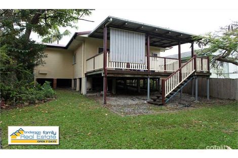 Property photo of 17A Turner Street Scarborough QLD 4020