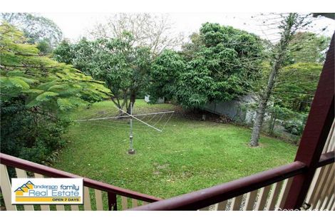 Property photo of 17A Turner Street Scarborough QLD 4020