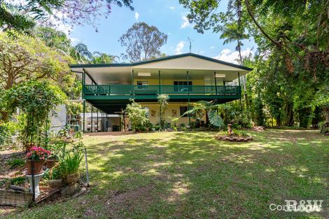 Property photo of 10 Beverley Way Caboolture QLD 4510