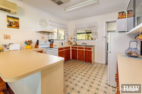 Property photo of 10 Beverley Way Caboolture QLD 4510