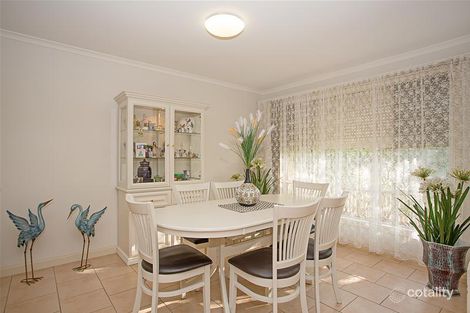 Property photo of 534 Grand Boulevard Seaford SA 5169