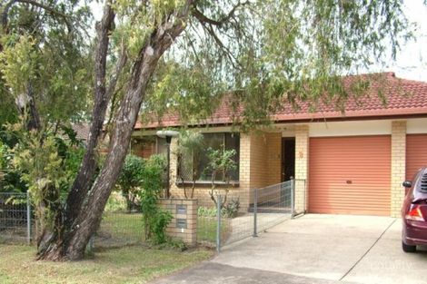8 St Kilda Cres, Tweed Heads West, NSW 2485