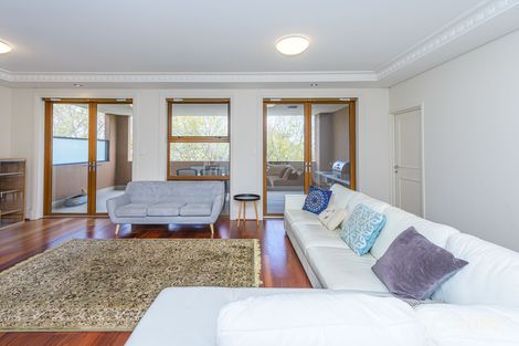 376 Mill Point Rd, South Perth, WA 6151