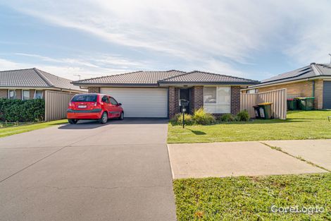 Property photo of 25 Finnegan Crescent Muswellbrook NSW 2333