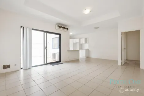 Property photo of 146B Huntriss Road Doubleview WA 6018