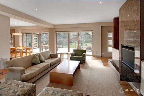 Property photo of 39 Holly Road Burradoo NSW 2576