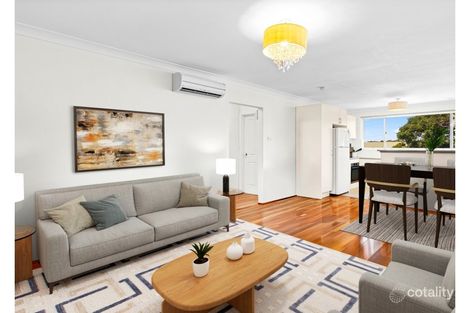 Property photo of 6/148 Auburn Street Coniston NSW 2500