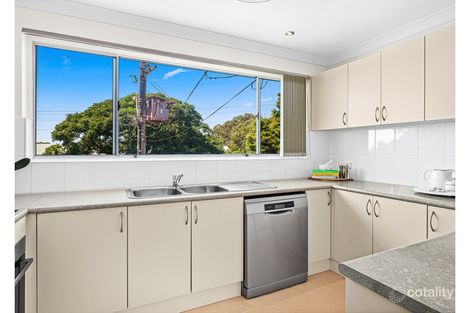 Property photo of 6/148 Auburn Street Coniston NSW 2500