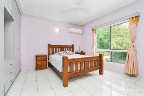 Property photo of 20 Hannibal Crescent Gray NT 0830