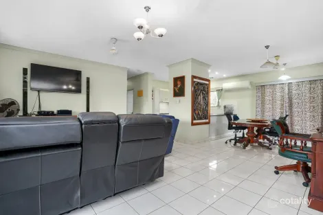 Property photo of 20 Hannibal Crescent Gray NT 0830