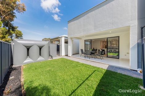 Property photo of 1 Gregory Avenue Campbelltown SA 5074